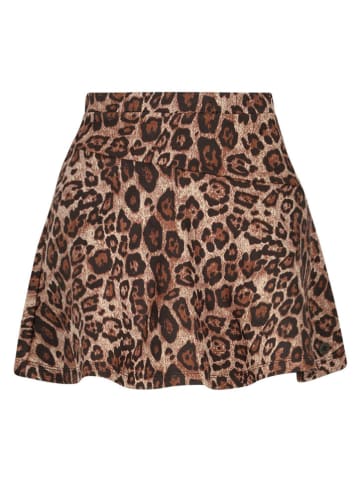 Like Flo Rock in Beige/ Braun