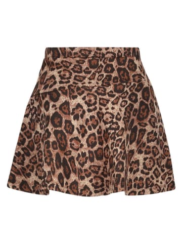 Like Flo Rock in Beige/ Braun