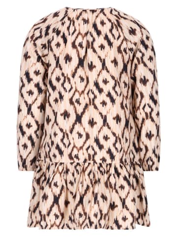 Like Flo Jurk crème