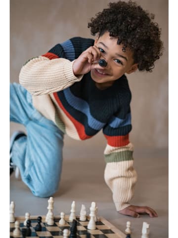 Like Flo Trui "Donin" meerkleurig