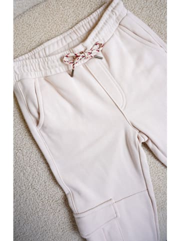 Like Flo Cargobroek "Feddes" beige