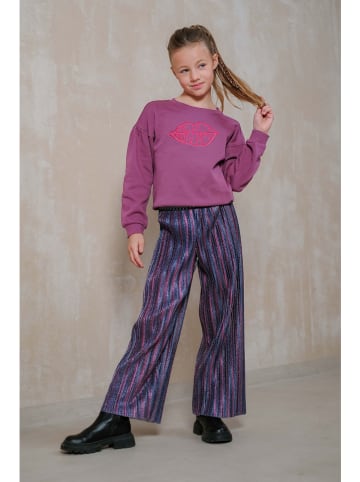 Like Flo Marlenebroek paars