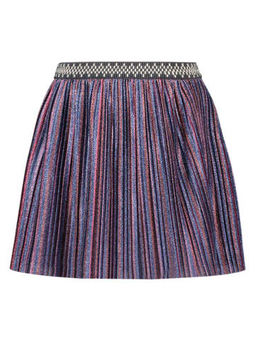 Like Flo Rock in Lila