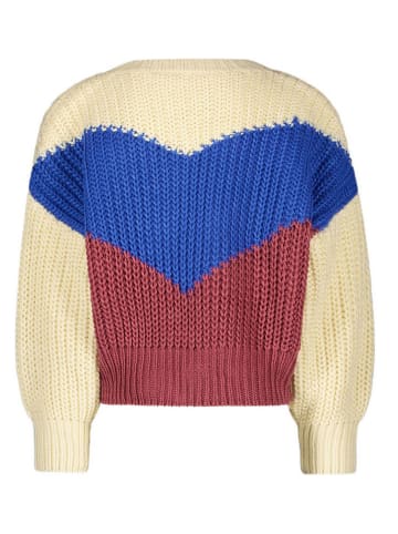 Like Flo Trui "Bubble" meerkleurig