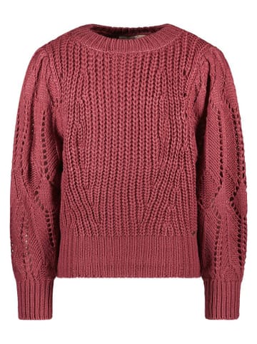 Like Flo Trui "Betty" rood