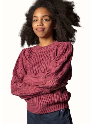 Like Flo Trui "Betty" rood