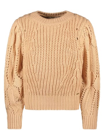 Like Flo Trui "Betty" beige