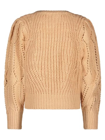 Like Flo Trui "Betty" beige