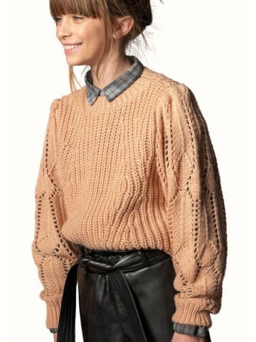 Like Flo Trui "Betty" beige