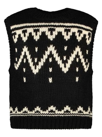 Like Flo Spencer "Bonny" zwart