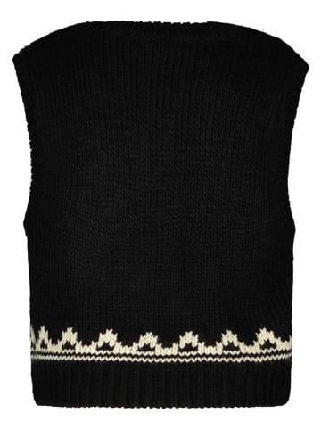 Like Flo Pullunder "Bonny" in Schwarz