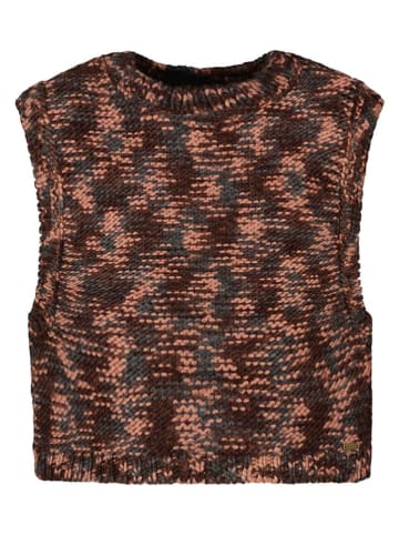 Like Flo Spencer "Booh" bruin