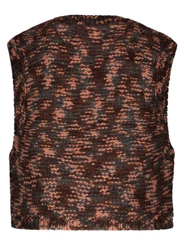 Like Flo Spencer "Booh" bruin