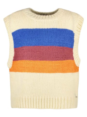 Like Flo Spencer "Britte" beige