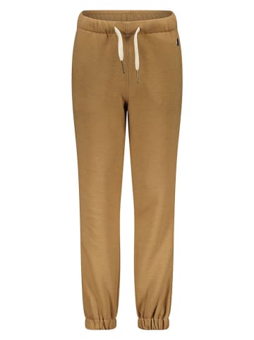 Like Flo Sweatbroek "Luna" lichtbruin