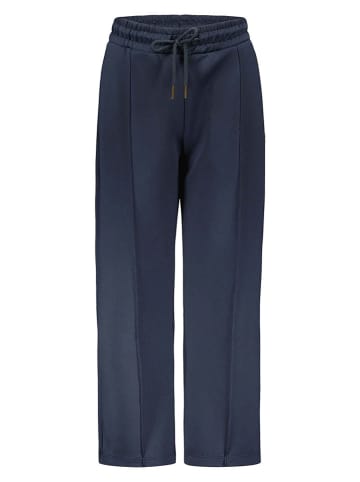 Like Flo Broek "Norfolk" donkerblauw