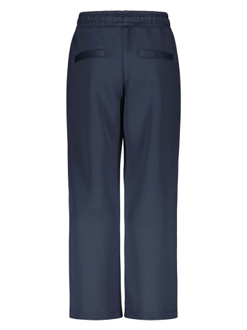 Like Flo Hose "Norfolk" in Dunkelblau