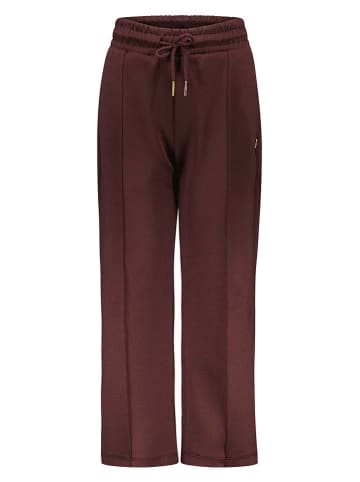 Like Flo Hose "Norfolk" in Rot