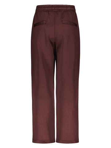 Like Flo Hose "Norfolk" in Rot