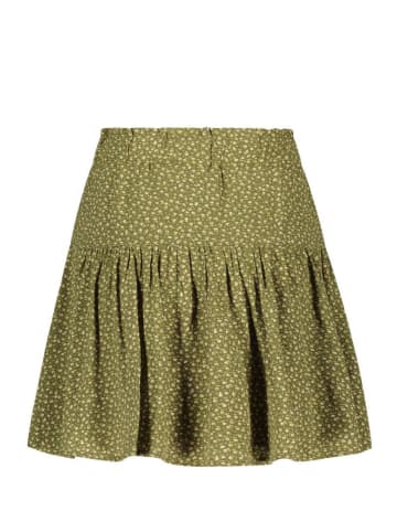 Like Flo Rok "Phoenix" groen