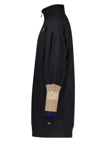 Like Flo Jurk "Mobily" zwart