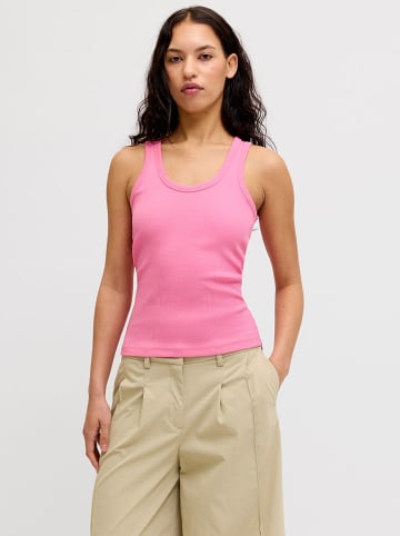 JJXX Top "Frida" in Rosa