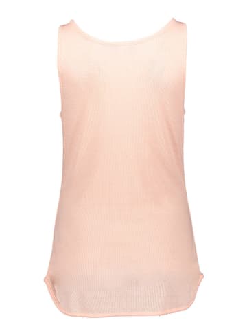 Reebok Top abrikooskleurig