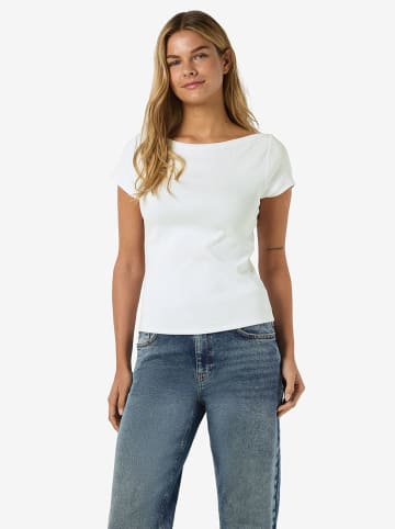 Noisy may Shirt "Maya" wit