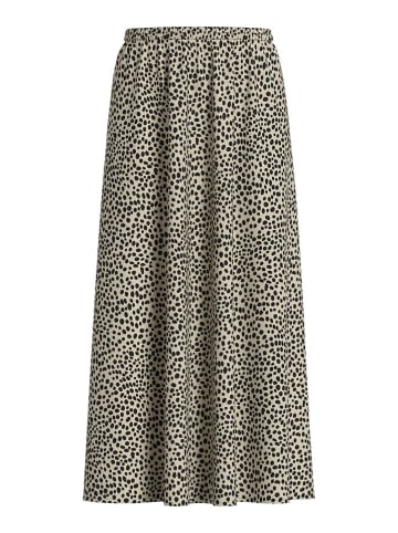 Vila Rock "Vigrace" in Bunt