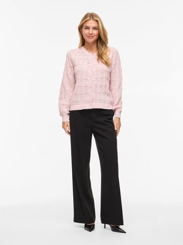 Vila Vest "Vilowen" lichtroze