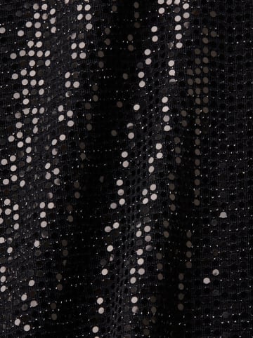 ESPRIT Koszulka w kolorze czarnym