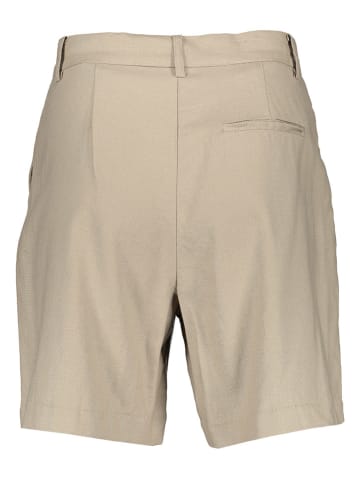JJXX Shorts in Beige