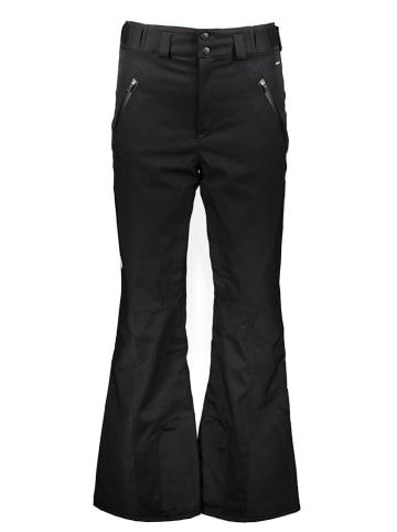 The North Face Ski-/ Snowboardhose "Ravina" in Schwarz