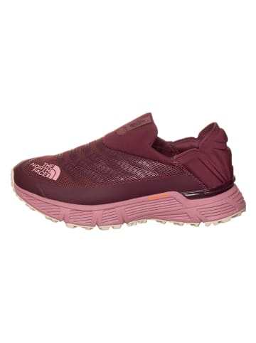 The North Face Laufschuhe "Endurus Recovery" in Pink