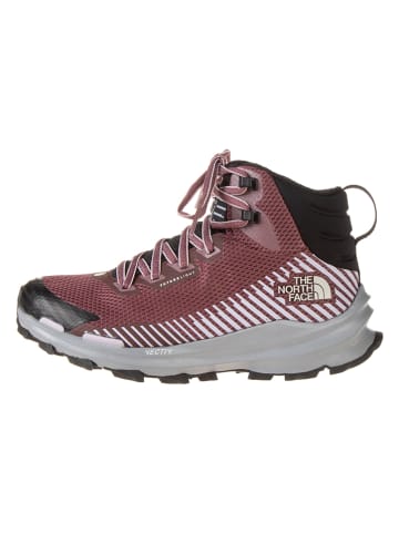 The North Face Trekkingboots "Vectiv Fastpack" in Pink