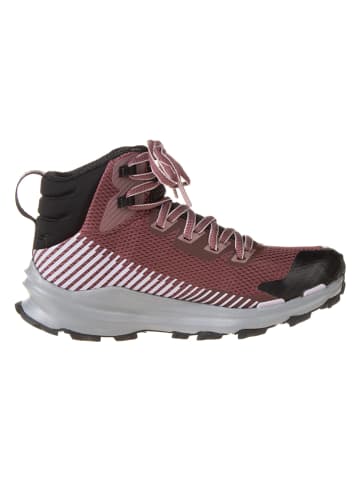 The North Face Trekkingboots "Vectiv Fastpack" in Pink
