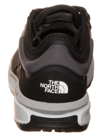 The North Face Trekkingschuhe "Vectiv Escape" in Schwarz