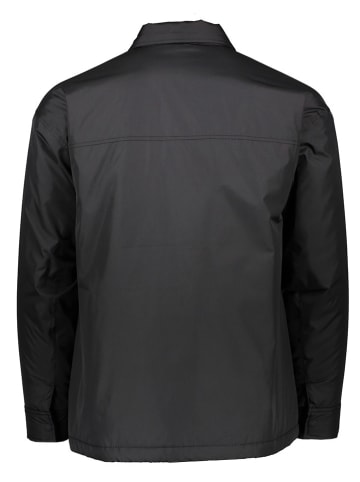 The North Face Kurtka przejściowa w kolorze czarnym