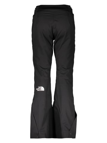 The North Face Ski-/ Snowboardhose "Lenado" in Schwarz