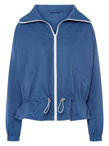 Heine Übergangsjacke in Blau