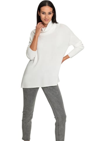 Heine Golf w kolorze białym