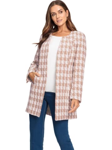 Heine Blazer in Beige