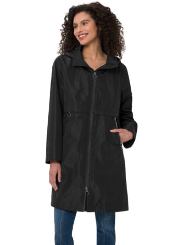 Heine 3in1 tusssenjas zwart