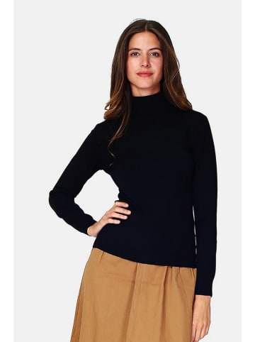 William de Faye Golf w kolorze czarnym