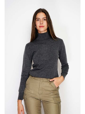 William de Faye Coltrui antraciet