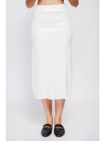 William de Faye Rok  wit