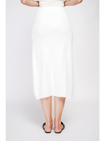 William de Faye Rok  wit