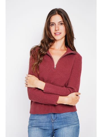 William de Faye Trui bordeaux