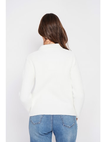 William de Faye Trui wit