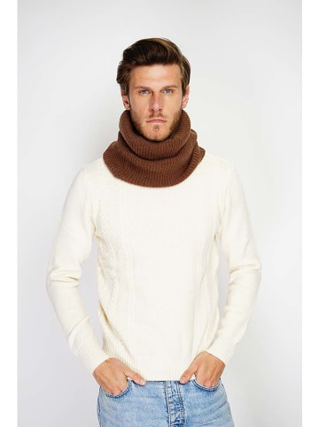 William de Faye Colsjaal camel - (L)50 x (B)28 cm